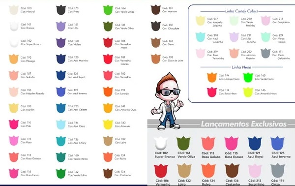 Imagem Segundaria do Produto